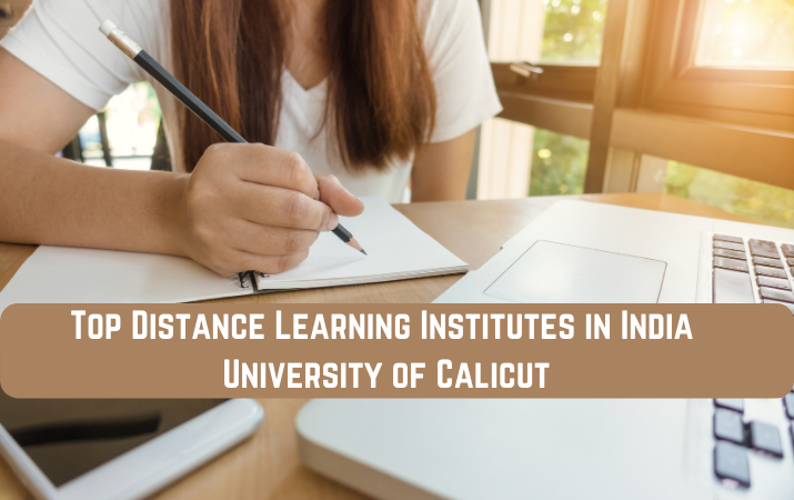 University of Calicut